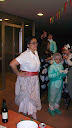 http://lh6.ggpht.com/_ISHisMH-E0Q/S4Q6xNVBDeI/AAAAAAAABoQ/pziGQEw1MTw/130210%20340.jpg