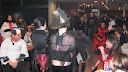 http://lh6.ggpht.com/_ISHisMH-E0Q/S4Q717Xm-_I/AAAAAAAABqM/qfs82a5_68A/130210%20379.jpg