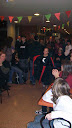 http://lh6.ggpht.com/_ISHisMH-E0Q/S4Q7SAlJjzI/AAAAAAAABpM/jHrMHjB-I0g/130210%20357.jpg