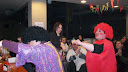 http://lh6.ggpht.com/_ISHisMH-E0Q/S4Q7ntzjbPI/AAAAAAAABpw/IRdFKhmfxZ8/130210%20370.jpg