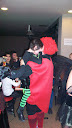 http://lh6.ggpht.com/_ISHisMH-E0Q/S4Q84uzzYnI/AAAAAAAABsM/Y83QSFUA_5M/130210%20420.jpg