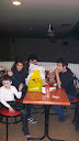 http://lh6.ggpht.com/_ISHisMH-E0Q/S4Q8OEfBAxI/AAAAAAAABq8/sriO-qbmqlk/130210%20392.jpg