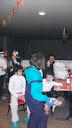 http://lh6.ggpht.com/_ISHisMH-E0Q/S4Q8kSGkVcI/AAAAAAAABro/XwyZApC95BI/130210%20405.jpg