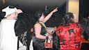http://lh6.ggpht.com/_ISHisMH-E0Q/S4Q8m9eCp8I/AAAAAAAABrs/vrO2Wk4NvOY/130210%20409.jpg