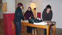 http://lh6.ggpht.com/_ISHisMH-E0Q/S4Qx1_iOn4I/AAAAAAAABW8/VfsxaadZE_k/130210%20008.jpg