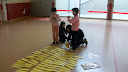 http://lh6.ggpht.com/_ISHisMH-E0Q/S4Qy5dOQ41I/AAAAAAAABZA/hcExireKhcQ/130210%20042.jpg