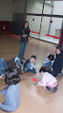 http://lh6.ggpht.com/_ISHisMH-E0Q/S4Qykl3_CrI/AAAAAAAABYc/iyvp7EU-ASA/130210%20032.jpg