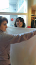 http://lh6.ggpht.com/_ISHisMH-E0Q/S4QywFVlLPI/AAAAAAAABYw/giBSOL4s8IM/130210%20038.jpg