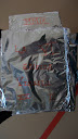 http://lh6.ggpht.com/_ISHisMH-E0Q/S4QzFSNg52I/AAAAAAAABZc/G0NwbGoNVxY/130210%20050.jpg