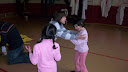 http://lh6.ggpht.com/_ISHisMH-E0Q/S4QzYidPd5I/AAAAAAAABaI/oVR3twgs36I/130210%20065.jpg