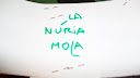 http://lh6.ggpht.com/_ISHisMH-E0Q/S4QzlWkEXII/AAAAAAAABak/umMXVzY9-KY/130210%20075.jpg