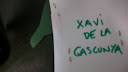 http://lh6.ggpht.com/_ISHisMH-E0Q/S4Qzrn1zSpI/AAAAAAAABa4/fkMDIntAlCA/130210%20085.jpg