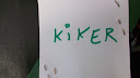 http://lh6.ggpht.com/_ISHisMH-E0Q/S4Qzsw4GshI/AAAAAAAABa8/9WWtnb_RtcU/130210%20086.jpg