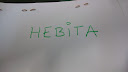 http://lh6.ggpht.com/_ISHisMH-E0Q/S4QzwAKJ9lI/AAAAAAAABbI/uP0P_eqbfgk/130210%20089.jpg