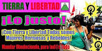 Comité de Mujeres