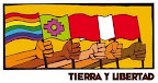 Comisión de Formación