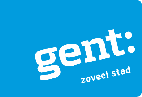 Stad Gent.png