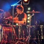 1242590200-17.JPG