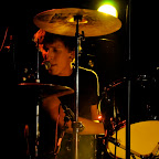 1242590200-14.JPG