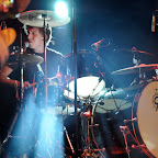 1242590200-13.JPG