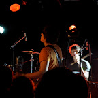 1242590200-12.JPG