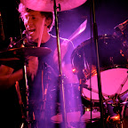 1242590200-10.JPG