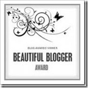 Beautiful_Blogger_Award