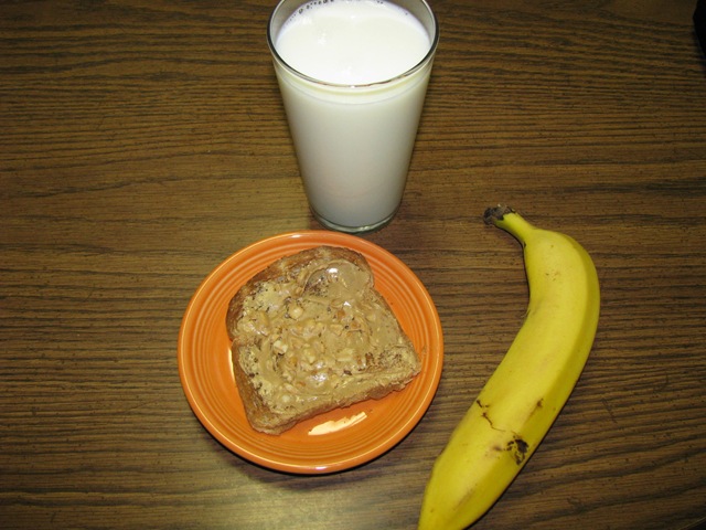 [Eats0514.jpg]