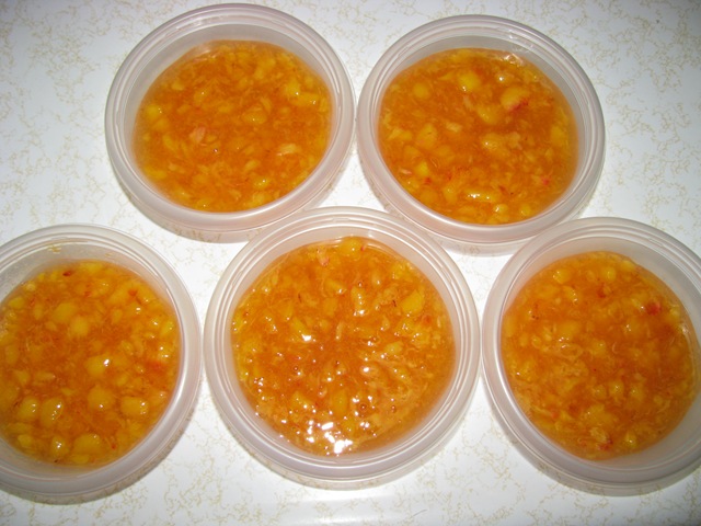 [freezerjam 010[3].jpg]