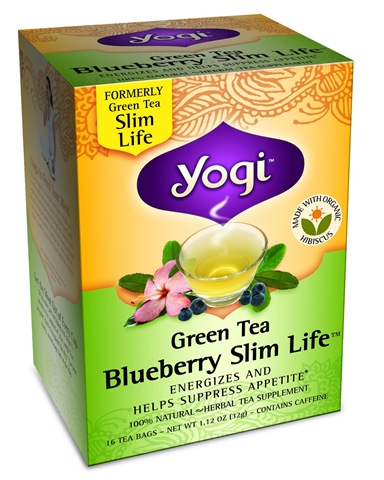 [yogislimlife[2].jpg]