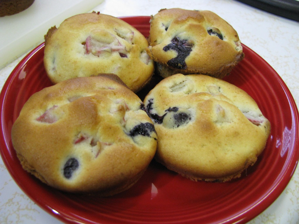 [Muffins-0034.jpg]