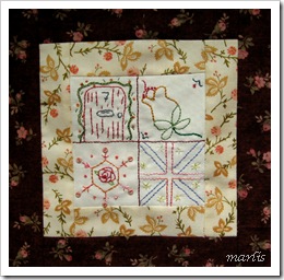 2011.05 - out of the box