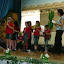 Jugend Musiziert 2009 Jugend Musiziert 2009