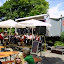 Dorffest Bolheim 2010 Dorffest Bolheim 2010