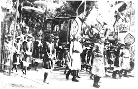 http://lh6.ggpht.com/_ITNhx4_mylE/TARaEPG5H3I/AAAAAAAAA3w/83Ck3mThTZ8/s640/Cochinchine6-1949.jpg
