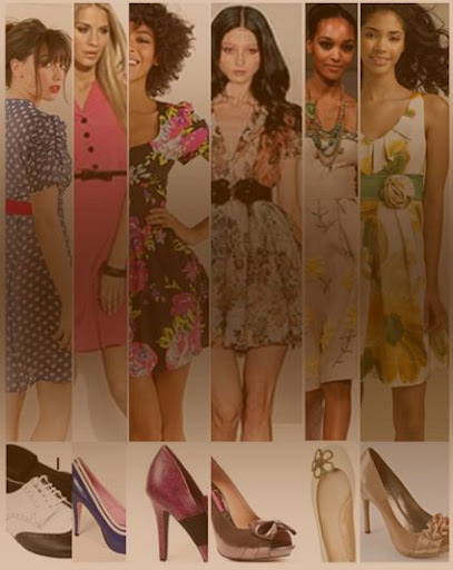 High+tea+party+dress+code