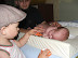 DSCF7735.JPG