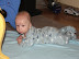 DSCF8409.JPG