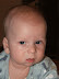 DSCF8427.JPG