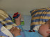DSCF8148.JPG