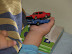 DSCF8151.JPG