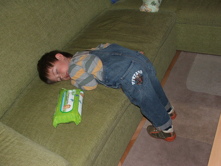 DSCF8090.JPG