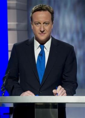 [uk_david_cameroon3.jpg]