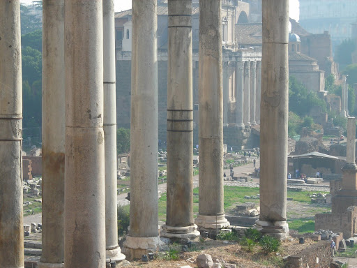 romano
