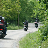 IMG_8182.JPG