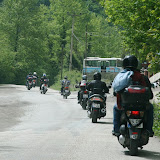 IMG_8190.JPG