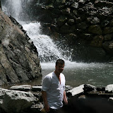 IMG_8292.JPG