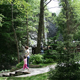 IMG_8264.JPG