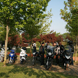 IMG_8304.JPG