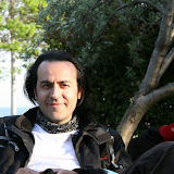 IMG_8315.JPG